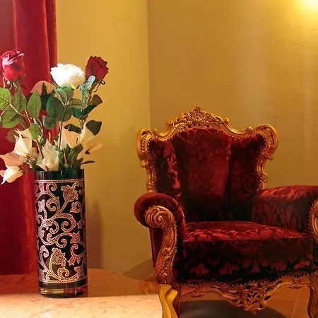 Country house Borgo Mucellena Casole d'Elsa