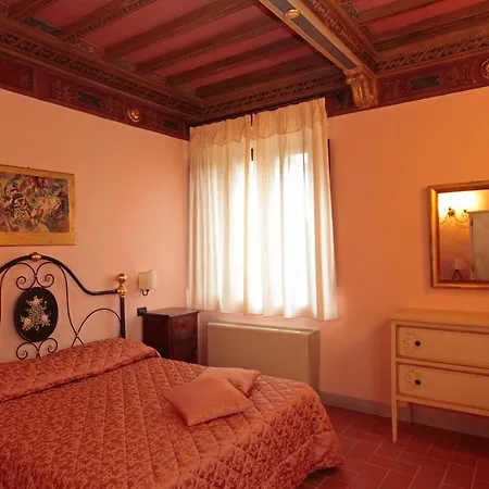 Borgo Mucellena *