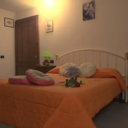 Borgo Mucellena Country house Casole d'Elsa