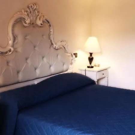 Country house Borgo Mucellena Casole d'Elsa