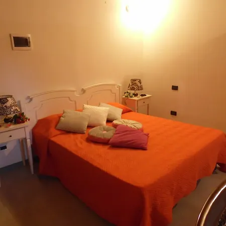 Country house Borgo Mucellena Casole d'Elsa
