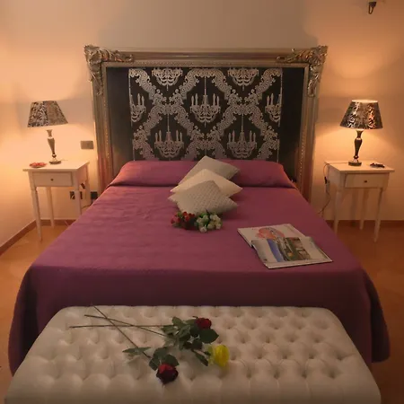 Borgo Mucellena Country house Casole d'Elsa