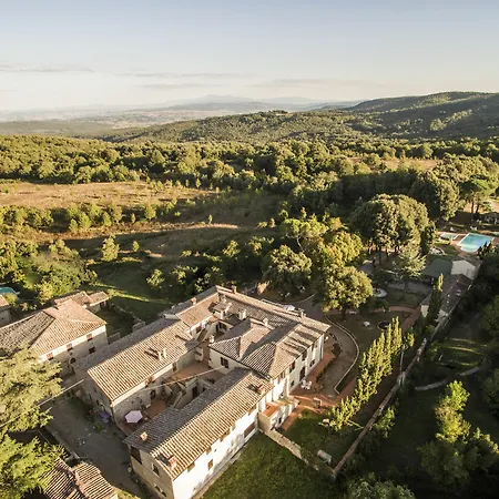 Borgo Mucellena